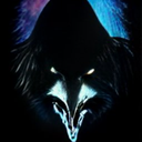 Ravenous emote for Discord