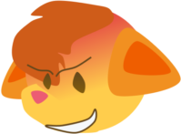 fur_kitty_edgyv2 emote for Discord