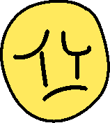 NoBitches emote for Discord