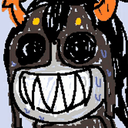 horuss emote for Discord