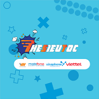 thesieutoc emote for Discord