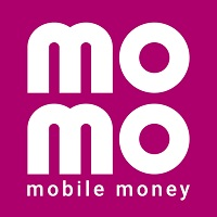 momo emote for Discord