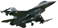 f16 emote for Discord