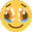 holding_it_in emote for Discord