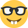 ehuheuheuhWellsaythat emote for Discord
