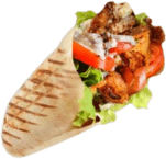 kebab emote for Discord