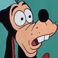 goofywow emote for Discord