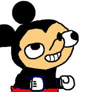 mickeybox emote for Discord