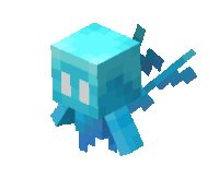 Allay_Dancing emote for Discord