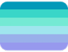 neptunic_flag emote for Discord