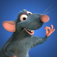ratperfect emote for Discord
