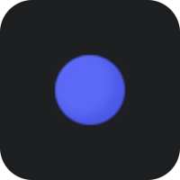 Blurple_Dot emote for Discord