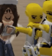 slaying emote for Discord