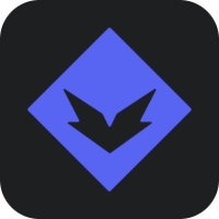 Blurple_Balance emote for Discord