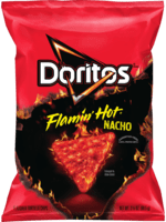 flaminhotcheetos emote for Discord