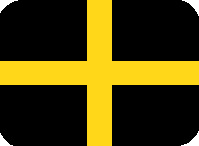 wales_saint_david_flag emote for Discord