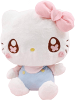 hellokitty_plushie emote for Discord