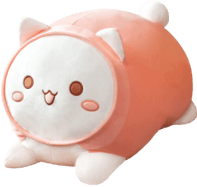 cat_plushie emote for Discord