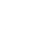 Link emote for Discord