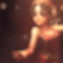 idv_dancer emote for Discord