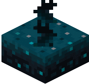 SculkSensor emote for Discord