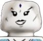 baldvaniagrin emote for Discord