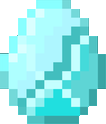 diamond emote for Discord