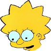 crisis emote for Discord