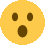 PopKiss emote for Discord