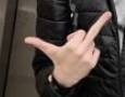 Hans emote for Discord