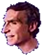 Bill_Nyes_Head emote for Discord