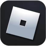 Roblox emote for Discord