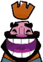 heheheha emote for Discord