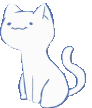 PopCheese emote for Discord