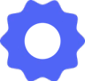 Discord_Online emote for Discord