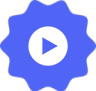 Discord_Streaming emote for Discord