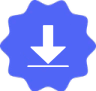 Discord_Update emote for Discord