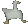 Goose emote for Discord