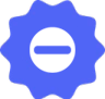 Discord_dnd emote for Discord