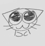autiswebp emote for Discord