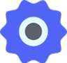 Discord_Offline emote for Discord