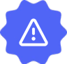 Discord_Danger emote for Discord