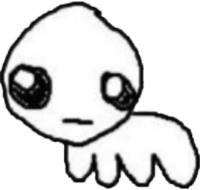 tbh emote for Discord