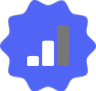 Discord_Connection_Good emote for Discord