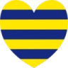 fener_kalp emote for Discord
