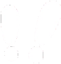 exclamation_mark emote for Discord