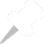 white_pin emote for Discord