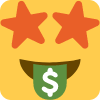 star_box emote for Discord