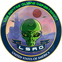LSAD emote for Discord
