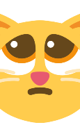 painintheass emote for Discord